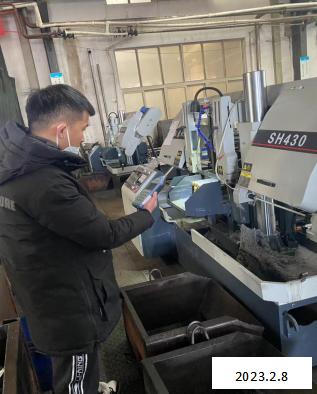 y80000��������