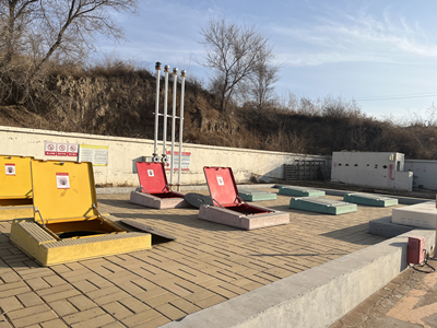 y80000��������