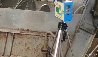 y80000��������