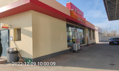 y80000��������