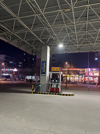 y80000��������