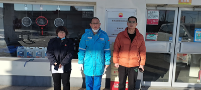 y80000��������