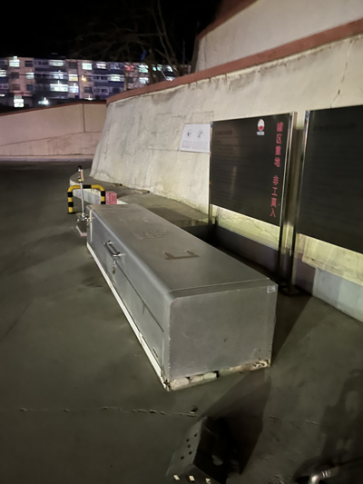 y80000��������