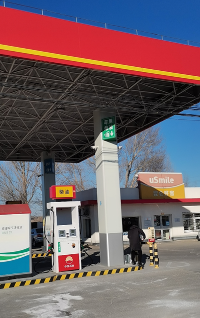 y80000��������