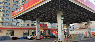 y80000��������