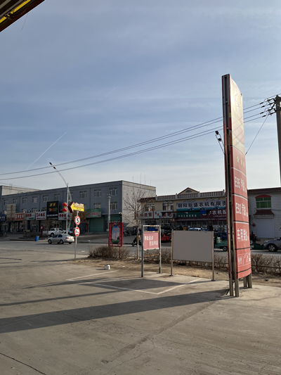 y80000��������