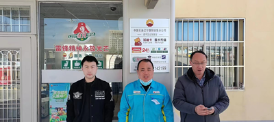 y80000��������