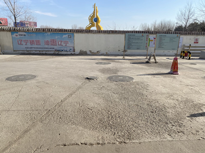 y80000��������