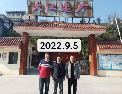 y80000��������