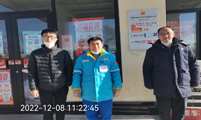 y80000��������