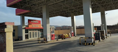 y80000��������