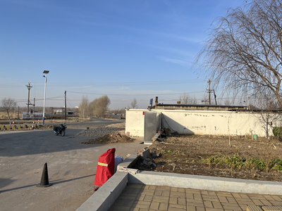 y80000��������