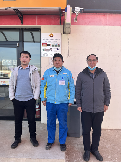 y80000��������