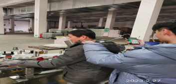 y80000��������