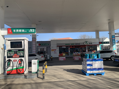 y80000��������