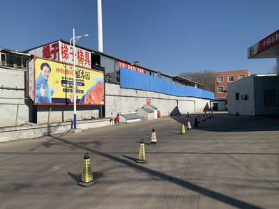 y80000��������