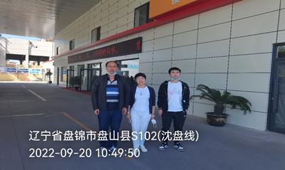 y80000��������