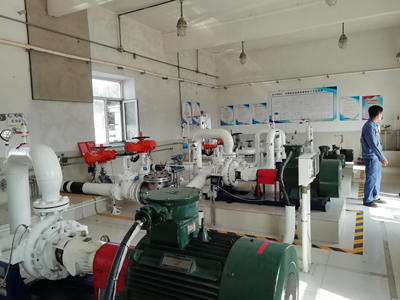 y80000��������