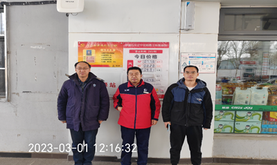 y80000��������