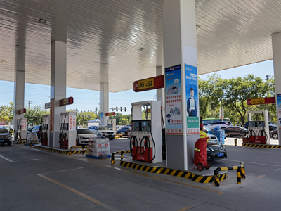 y80000��������