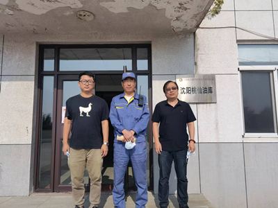 y80000��������