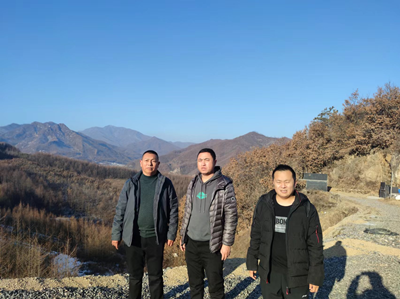 y80000��������