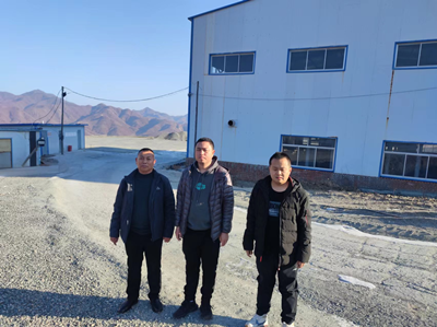 y80000��������