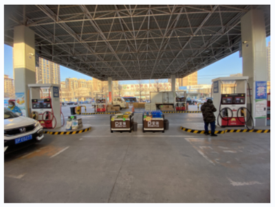 y80000��������