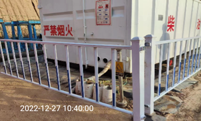 y80000��������