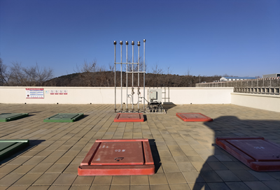 y80000��������