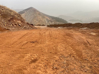 y80000��������