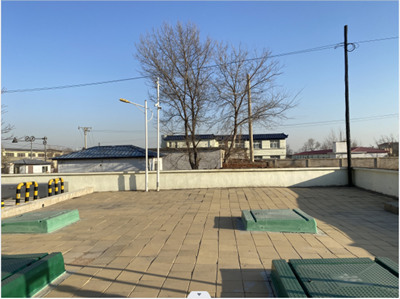 y80000��������