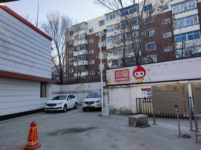 y80000��������