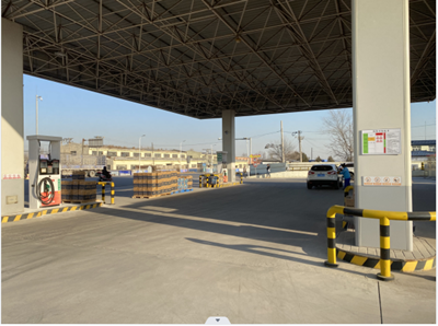 y80000��������