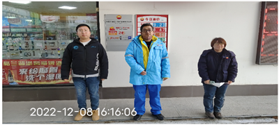 y80000��������