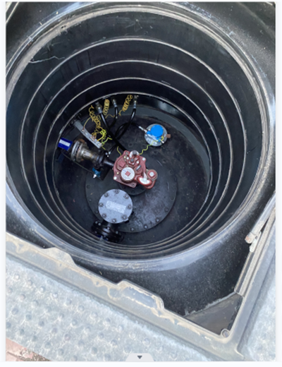 y80000��������