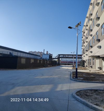 y80000��������