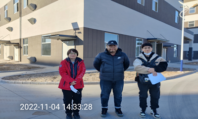 y80000��������