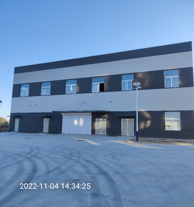 y80000��������