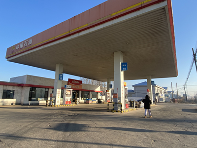 y80000��������