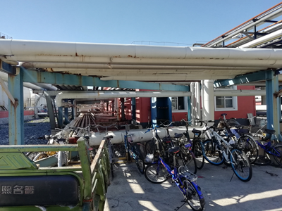 y80000��������