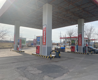 y80000��������