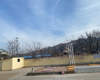 y80000��������