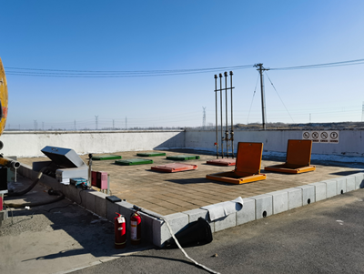 y80000��������