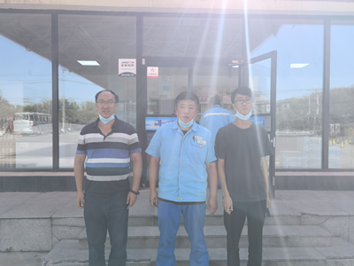 y80000��������