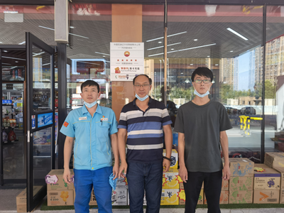 y80000��������