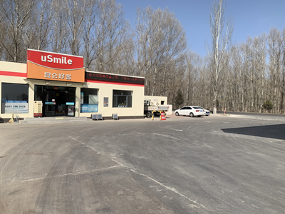 y80000��������