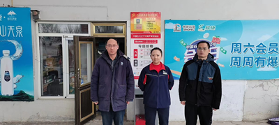 y80000��������