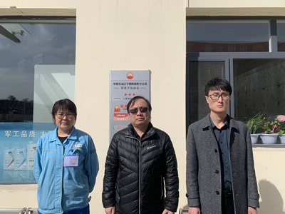 y80000��������