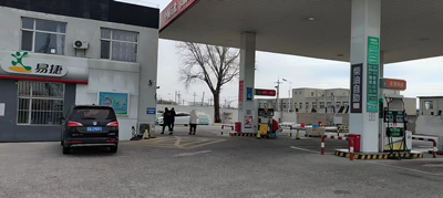 y80000��������